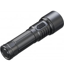 FENIX LD45R - Torcia elettrica ricaricabile  2800 lumen 480 m